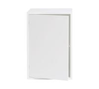 Module avec porte Stacked 2.0 L WxHxD 43,6x65,4x35cm