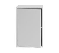 Module avec porte Stacked 2.0 L WxHxD 43,6x65,4x35cm