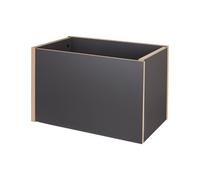 Module avec porte Stell WxHxD 52x33x33cm