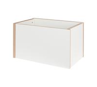 Module avec porte Stell WxHxD 52x33x33cm