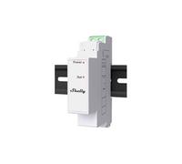Module Bluetooth/Wi-Fi Pro 3EM Add-on