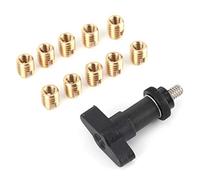 Module Bobine D'Allumage 590454 692605 790817 pour Tondeuse à Gazon BS - Haute Performance, Matériau , Compatibilité OEM
