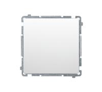 Bouton simple Simon Basic BMP1.01/11