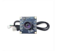 Module caméra 100 1MP OV9732, câble USB 60 cm, 1 kit