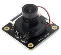 Module caméra 8MP, IMX415, grand angle de 98°, conçu pour l'intelligence artificielle