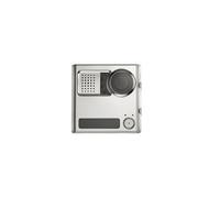 Module camera coul +mhp 5f - URMET 1758/91