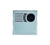 Module camera couleur - URMET 1748/40