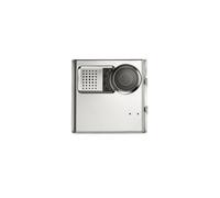 Module camera couleur - URMET 1758/40