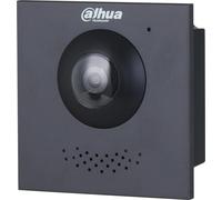 Module caméra Dahua VTO4202FB-P-S3