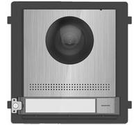 Module caméra de rue connecté DS-KD8003-IME1/S pour interphone vidéo IP