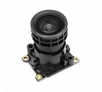 Module caméra HD 8 MP SC850SL pour kit de calcul LLM630 : capture vidéo 4K