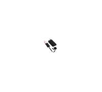 Module Caméra Miniature Wifi Prise de Vidéo à Distance Sans Fil + SD 4Go YONIS G