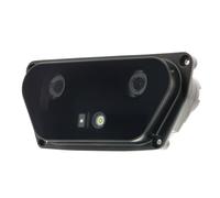 Module Caméra Robot Tondeuse Sunseeker ORIGINALE SUNSEEKER X5 Gen 2 46934216