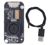 Module caméra USB infrarouge miniature avec une fréquence d'images de 120 FPS