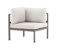 Paris prix Ensemble table repas + 6 chaises - Noir