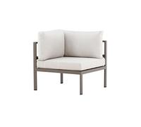 Paris prix Ensemble table repas + 6 chaises - Noir