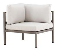 Paris prix Ensemble table repas + 6 chaises - Noir