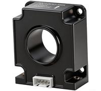 Module Capteur Courant 300A Précision ±1% ABS(500A) | Plage 100A, précision ±1%, réponse <10us, isolation 3KV, usage pour industriel lourd