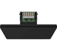 Module capteur de température GIRA + FKM G1 Accessoires 209205 (209205)