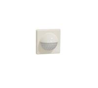 Module capteur Merten ARGUS 180 UP MEG5710-7244
