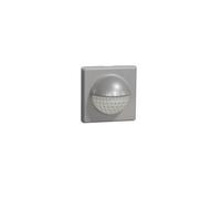 Module capteur Merten ARGUS 180 UP MEG5710-7260