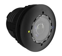 Module capteur Mobotix Mx-O-M7SA-8DN040-b 8 MP