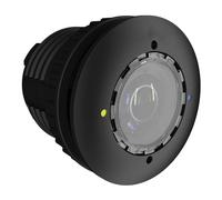 Module capteur Mobotix Mx-O-M7SA-8DN150-b 8 MP