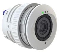 Module capteur MOBOTIX ONE 95° 4K D&N WIDE