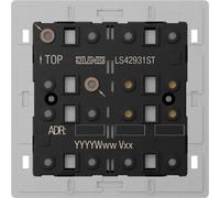 Module capteur tactile JUNG KNX, 1 pièce