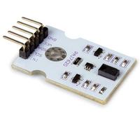 Module capteur WPSE358 WADDA (PAJ7620)