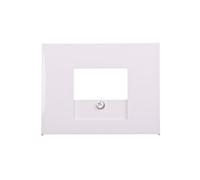 Module central prise USB, TAE et K.1 10357009
