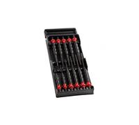 Module chasse goupilles gainés Facom MOD.CGPB