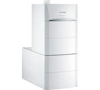 Module chaud Agc 35vh