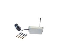 MODULE CHAUDIERE RADIO DIEMATIC ISYSTEM AD252