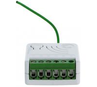 Module Cherunini META RX Controller 7 - METAHome - A510079