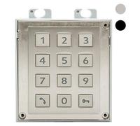 Module clavier 2N IP-Verso