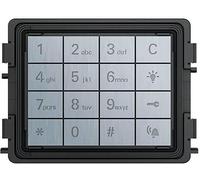Module clavier BUSCH-JAEGER