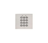 Module clavier GT 100 codes - AIP/GTAC
