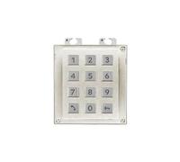 Module clavier interphone IP Verso ? 9155031