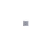 Module clavier pour caméra DHI-VTO4202F-P G