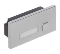 Module clavier VTO4103F-MB1 pour module VTO4103F Dahua