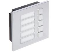 Module clavier VTO4103F-MB5 pour VTO4103F DAHUA