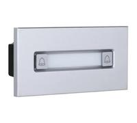 Module clavier VTO4103F-MDB2 pour VTO4103F Dahua