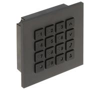 Dahua Technology VTO4202FB-MK