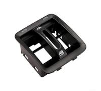 Module Commutateur Vitre OEM 1RP75DX9AC Compatible(4 Doors)