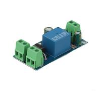 Module Commutation Automatique DC 5V-48V 10A | pour bascule automatique, DC 5V-48V, 10A max, priorité pour source principale, panne détectée