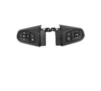 Module Commutation Volant, Régulateur Vitesse, Menus Croisière Automatique Pour Tableau Bord Pour Camion Pour Scania L, P, G, R, S 2016-. Commande Volant Bouton