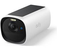 Module complémentaire eufy Cam E40