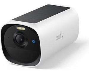 Module complémentaire eufy Cam E40