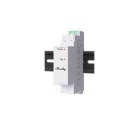 Module complémentaire Shelly Pro 3EM Switch